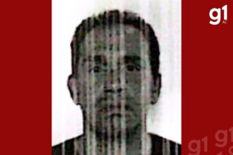 caso-geovanna:-homem-que-matou-adolescente-tem-pena-reduzida-em-mais-de-sete-anos-no-ac
