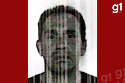 caso-geovanna:-homem-que-matou-adolescente-tem-pena-reduzida-em-mais-de-sete-anos-no-ac
