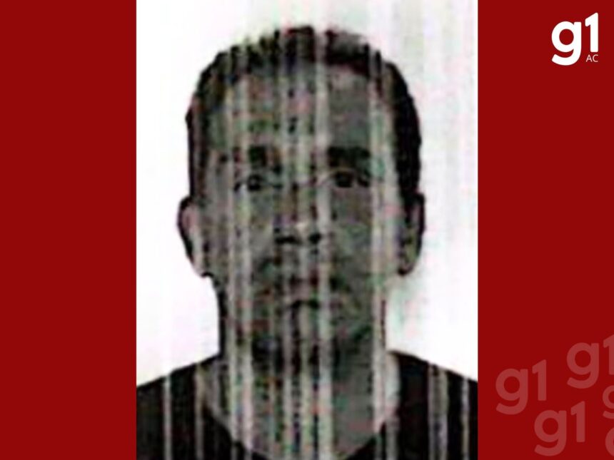 caso-geovanna:-homem-que-matou-adolescente-tem-pena-reduzida-em-mais-de-sete-anos-no-ac