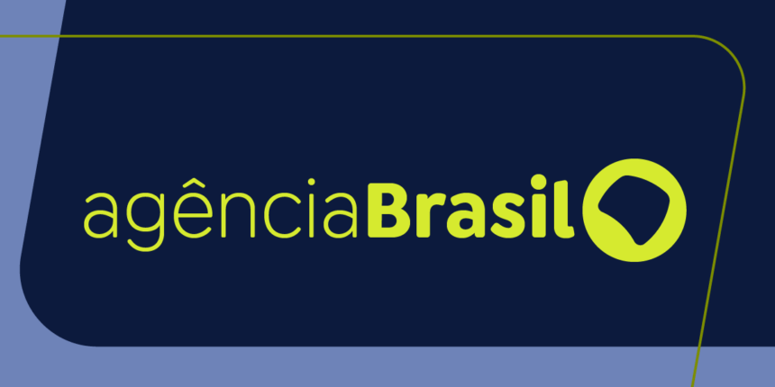 sp:-ato-critica-uso-de-escola-publica-em-filme-contra-paulo-freire