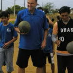 projeto-que-oscar-schmidt-viabilizou-vence-torneio-escolar-nacional