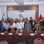 acre-e-ucayali-reforcam-necessidade-de-integracao-em-ata-da-1a-reuniao-do-comite-de-fronteira-centro-brasil-peru