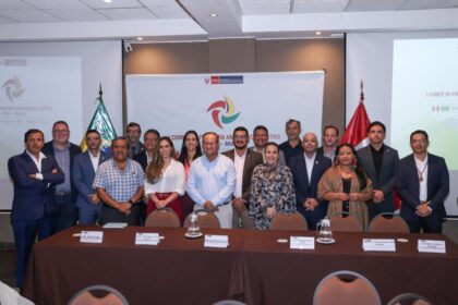 acre-e-ucayali-reforcam-necessidade-de-integracao-em-ata-da-1a-reuniao-do-comite-de-fronteira-centro-brasil-peru