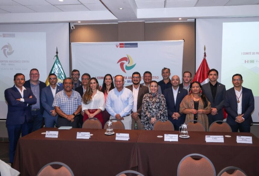 acre-e-ucayali-reforcam-necessidade-de-integracao-em-ata-da-1a-reuniao-do-comite-de-fronteira-centro-brasil-peru