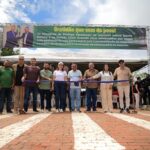 com-a-presenca-da-governadora-mailza,-porto-walter-recebe-pavimentacao-de-rua,-ordens-para-construcao-de-quadra-e-ampliacao-de-cras-e-investimentos-que-somam-cerca-de-r$-5-milhoes