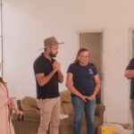 assistencia-social-vistoria-obras-na-antiga-sede-da-pasta-e-acompanha-area-onde-sera-realizada-a-revitalizacao-do-lar-vicentino
