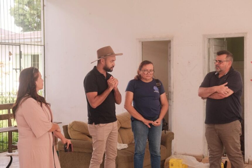 assistencia-social-vistoria-obras-na-antiga-sede-da-pasta-e-acompanha-area-onde-sera-realizada-a-revitalizacao-do-lar-vicentino