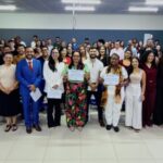 em-seminario,-estado-reforca-compromisso-da-seasdh-com-direitos-humanos