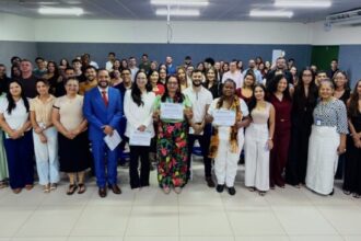 em-seminario,-estado-reforca-compromisso-da-seasdh-com-direitos-humanos