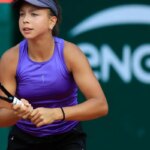 eduarda-gomes-e-campea-do-roland-garros-junior