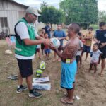 seguranca-publica-intensifica-acoes-em-comunidades-indigenas-e-fortalece-seguranca-comunitaria-em-santa-rosa-do-purus