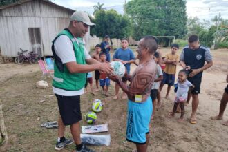seguranca-publica-intensifica-acoes-em-comunidades-indigenas-e-fortalece-seguranca-comunitaria-em-santa-rosa-do-purus
