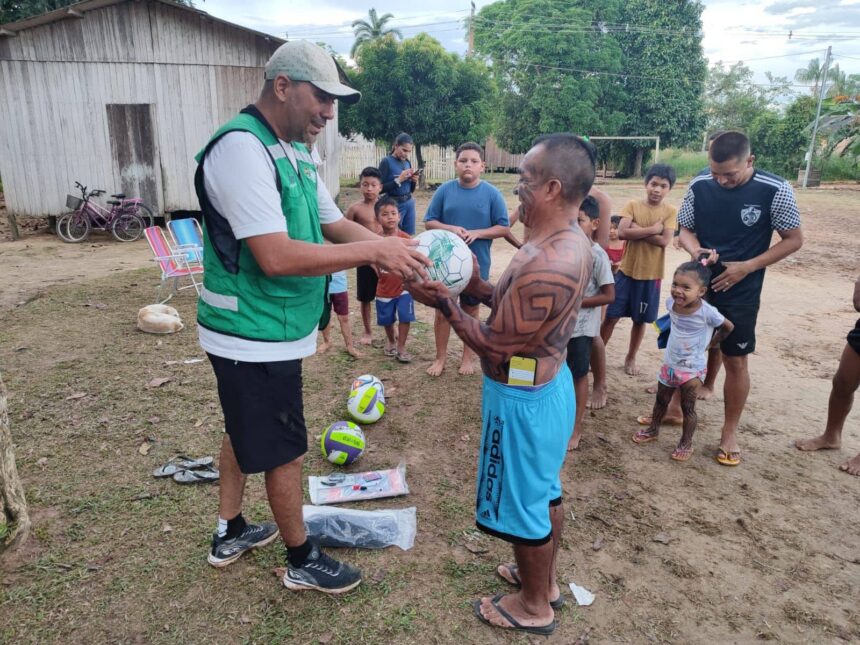 seguranca-publica-intensifica-acoes-em-comunidades-indigenas-e-fortalece-seguranca-comunitaria-em-santa-rosa-do-purus
