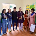 governo-do-acre-transforma-a-realidade-de-familias-atipicas-em-acrelandia