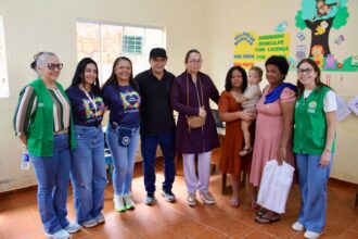 governo-do-acre-transforma-a-realidade-de-familias-atipicas-em-acrelandia