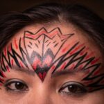 as-digitais-femininas-que-transformam-trajetorias-indigenas
