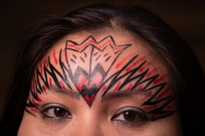 as-digitais-femininas-que-transformam-trajetorias-indigenas