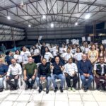 governo-e-instituicoes-parceiras-certificam-40-alunos-na-1a-etapa-do-projeto-pao-na-estrada