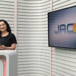 ao-vivo:-assista-ao-jac1-com-quesia-melo