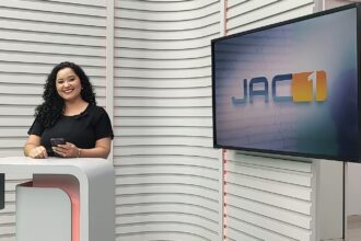 ao-vivo:-assista-ao-jac1-com-quesia-melo