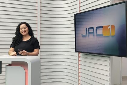ao-vivo:-assista-ao-jac1-com-quesia-melo