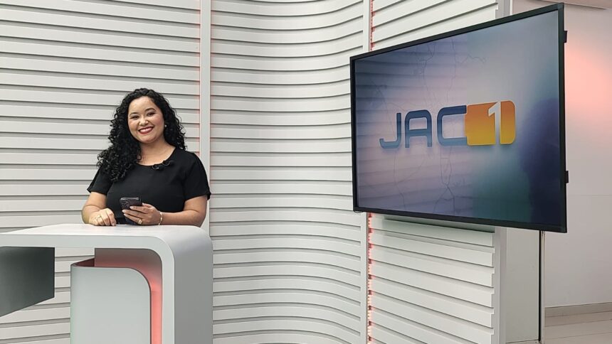 ao-vivo:-assista-ao-jac1-com-quesia-melo