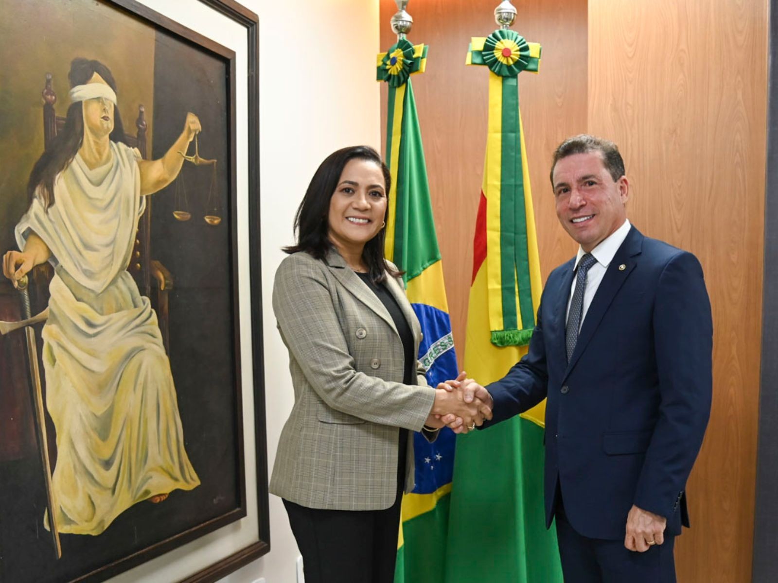 presidente-do-tribunal-de-justica-assume-governo-do-acre-durante-viagem-de-mailza-assis