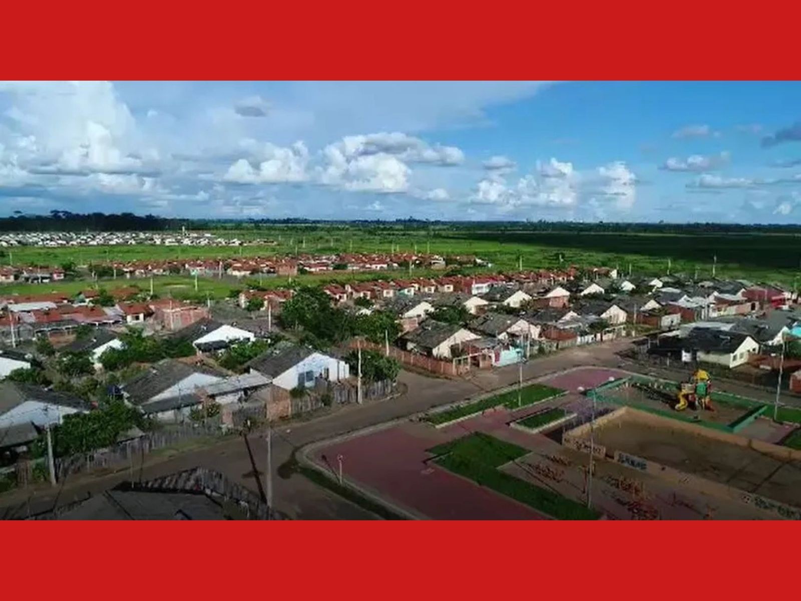 em-dez-anos,-no-de-pessoas-que-moram-de-aluguel-aumenta-mais-de-80%-no-acre,-diz-ibge