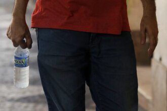 onda-de-calor-atingira-4-estados;-inmet-alerta-para-riscos-a-saude