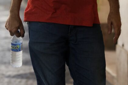 onda-de-calor-atingira-4-estados;-inmet-alerta-para-riscos-a-saude