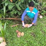idaf-investiga-caso-suspeito-de-moniliase-em-marechal-thaumaturgo-e-reforca-medidas-de-controle-no-jurua