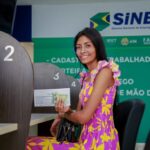 endividamento-das-familias-no-acre-recua,-e-governadora-atribui-resultado-a-pagamentos-em-dia-e-geracao-de-oportunidades