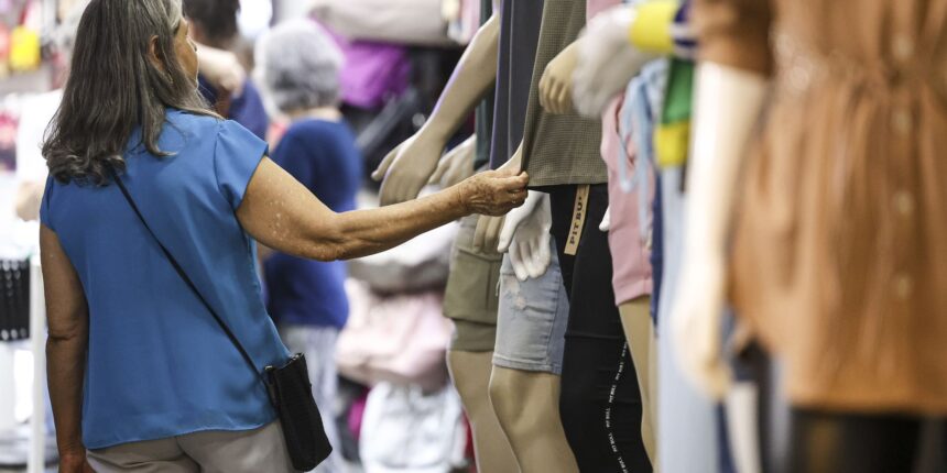 economia-prateada-mostra-forca-de-consumidores-e-empreendedores-60+