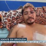videos:-jornal-do-acre-2a-edicao-desta-segunda-feira,-20-de-abril-de-2026