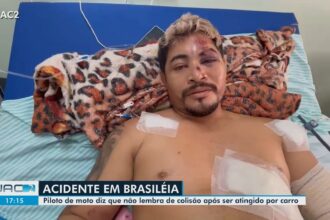 videos:-jornal-do-acre-2a-edicao-desta-segunda-feira,-20-de-abril-de-2026