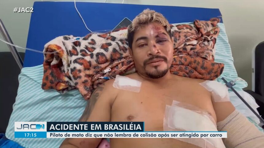 videos:-jornal-do-acre-2a-edicao-desta-segunda-feira,-20-de-abril-de-2026