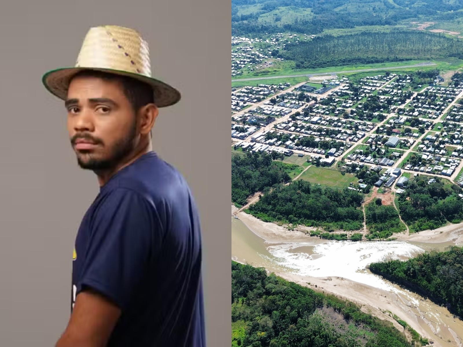 show-de-evoney-fernandes-de-r$-400-mil-em-aniversario-de-municipio-isolado-no-ac-e-suspenso