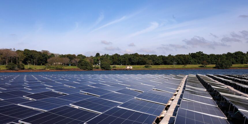 energia-solar-em-itaipu-tem-potencial-para-dobrar-capacidade-da-usina