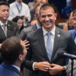 pdt-aciona-stf-para-anular-eleicao-de-douglas-ruas-na-alerj