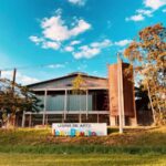 usina-de-arte-joao-donato-celebra-20-anos-com-programacao-cultural-gratuita-em-rio-branco