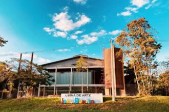 usina-de-arte-joao-donato-celebra-20-anos-com-programacao-cultural-gratuita-em-rio-branco