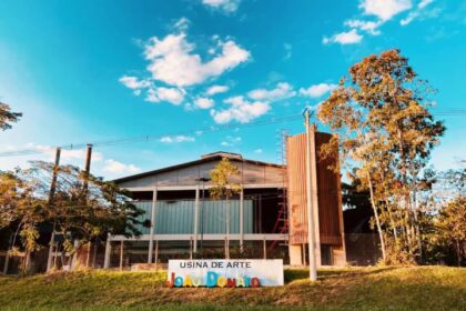 usina-de-arte-joao-donato-celebra-20-anos-com-programacao-cultural-gratuita-em-rio-branco