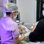 acre-garante-transferencia-de-recem-nascido-para-cirurgia-em-sao-paulo-e-reforca-papel-do-tfd-na-assistencia-de-alta-complexidade