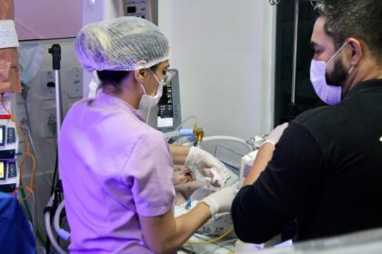 acre-garante-transferencia-de-recem-nascido-para-cirurgia-em-sao-paulo-e-reforca-papel-do-tfd-na-assistencia-de-alta-complexidade
