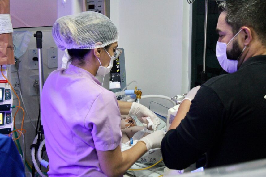 acre-garante-transferencia-de-recem-nascido-para-cirurgia-em-sao-paulo-e-reforca-papel-do-tfd-na-assistencia-de-alta-complexidade