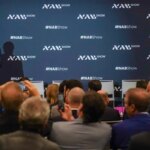 brasil-apresenta-politicas-para-tv-3.0-em-feira-mundial-de-inovacao