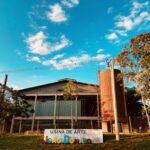 usina-de-arte-joao-donato-completa-20-anos-de-fundacao-com-programacao-em-rio-branco