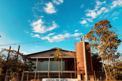 usina-de-arte-joao-donato-completa-20-anos-de-fundacao-com-programacao-em-rio-branco