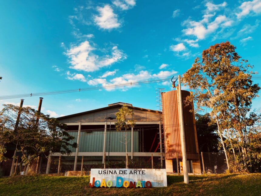 usina-de-arte-joao-donato-completa-20-anos-de-fundacao-com-programacao-em-rio-branco