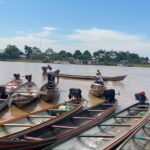 rio-jurua-volta-a-subir-e-ultrapassa-cota-de-alerta-menos-de-1-mes-apos-transbordo-em-cruzeiro-do-sul
